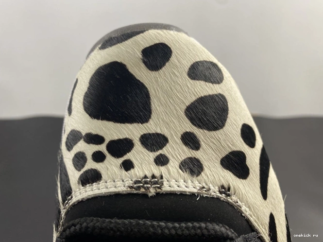 Rep Onekick JORDAN 11 INSTINCT AR0715-010 AIR ANIMAL 0727